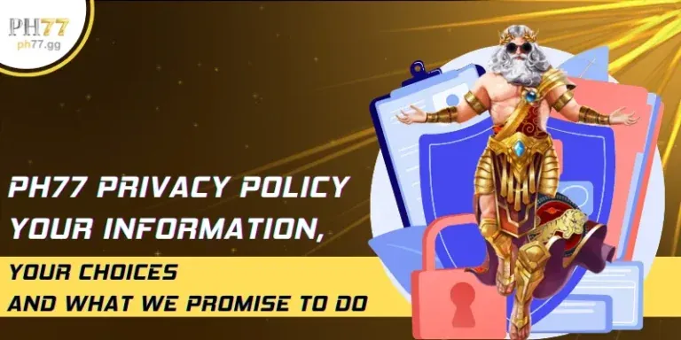 Hình ảnh minh họa trải nghiệm casino trực tuyến tại SV366 Win