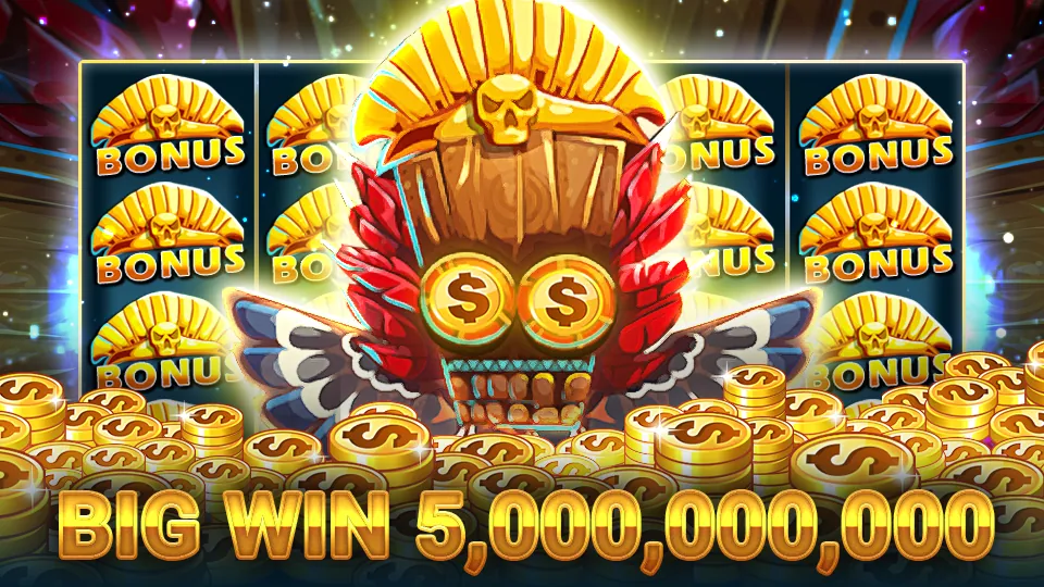 sv366 win Khuyến Mãi Hấp Dẫn Tháng 4