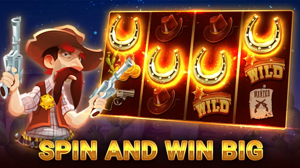 sv366 win Ra Mắt Game Casino Trực Tuyến Mới