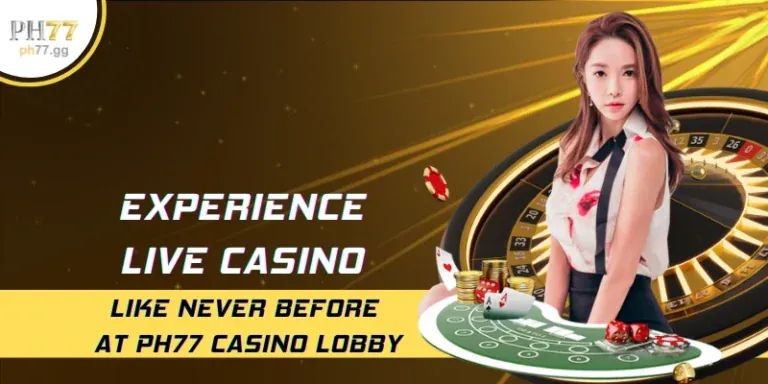 Bàn Roulette trực tiếp tại sv366 win