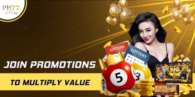 Hình ảnh minh họa lịch sử phát triển của SV366 Win