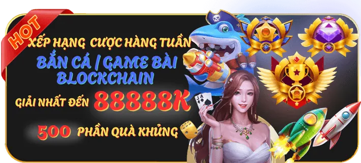 Bắn Cá sv366 win