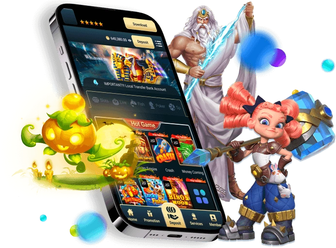 Cá cược có trách nhiệm và bảo mật sv366 win