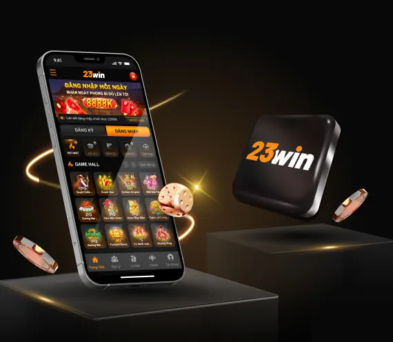 Hỗ trợ khách hàng sv366 win