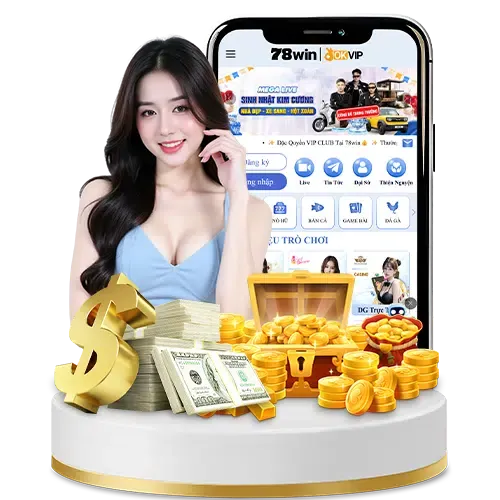 Đa dạng trò chơi Quay Hũ sv366 win