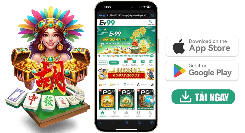 Hướng dẫn đăng ký sv366 win