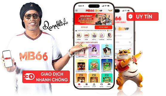 Đa dạng sản phẩm giải trí tại SV366 Win
