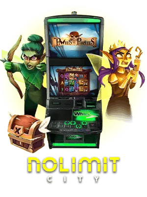 Cơ hội trúng Jackpot sv366 win