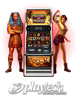 Giao dịch nhanh chóng tại sv366 win