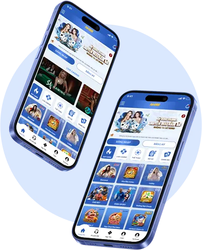 Hướng dẫn chi tiết chơi bắn cá tại sv366 win
