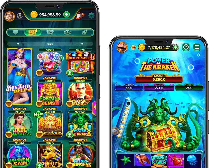 Bảo mật và uy tín sv366 win