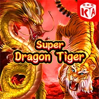 Chính sách chống rửa tiền sv366 win