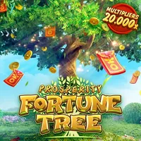 Yêu cầu đăng ký tài khoản sv366 win
