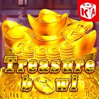 Hệ thống bảo mật dữ liệu sv366 win
