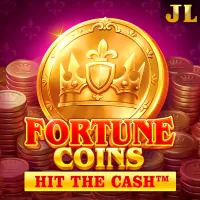 Hỗ trợ khách hàng sv366 win 24/7