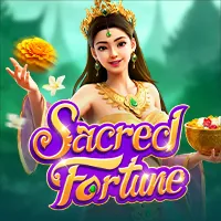 Luật chơi Baccarat cơ bản
