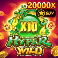 Chương Trình VIP sv366 win