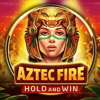 Giao diện cá cược trực tuyến với tỷ lệ cược hấp dẫn trên nền tảng sv366 win, đảm bảo lợi nhuận tối ưu.
