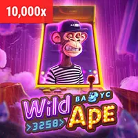 Chiến thuật chơi Baccarat