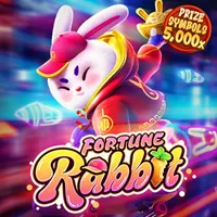 Chính sách quyền riêng tư sv366 win