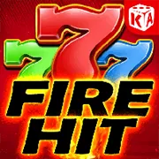 Ví Điện Tử