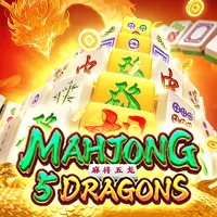 Hải Tặc Bắn Cá sv366 win
