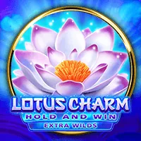 Hướng dẫn đăng ký sv366 win từng bước