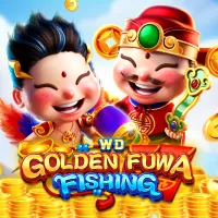 Đa dạng môn thể thao trên sv366 win