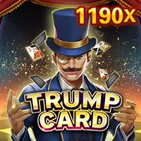 Giao diện thân thiện sv366 win
