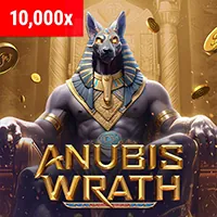 Bắn Cá Thần Tài sv366 win