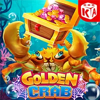 Vua Bắn Cá sv366 win