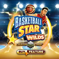 Hình ảnh hỗ trợ khách hàng và FAQ sv366 win