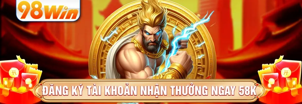 Bắn Cá sv366 win – Thiên Đường Giải Trí Dưới Đại Dương