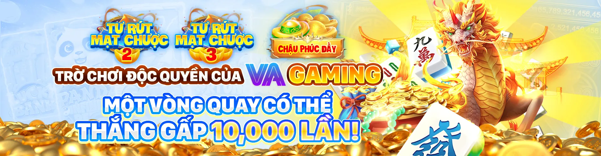 Giao dịch nạp rút tiền an toàn tại sv366 win