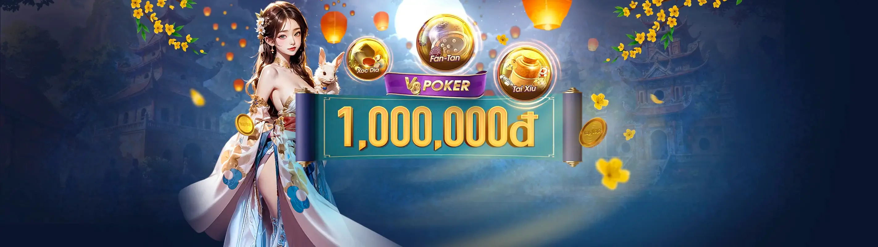 Khuyến mãi nạp tiền sv366 win