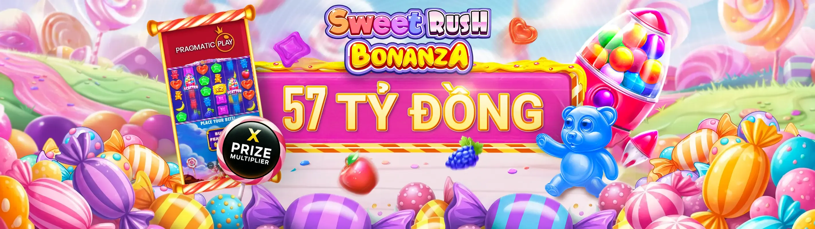 Sân vận động bóng đá với người hâm mộ và logo sv366 win