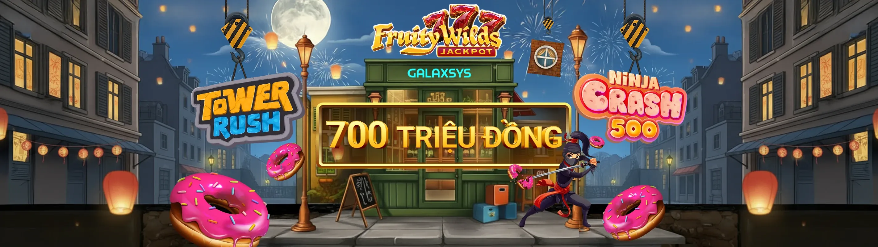 Người chia bài trực tiếp tại sòng bạc sv366 win