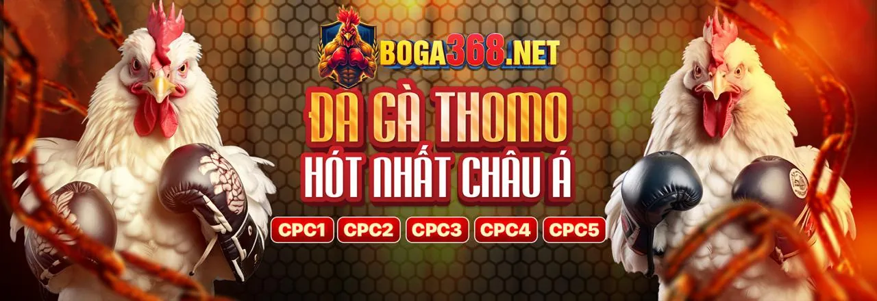 Hoàn trả hàng ngày sv366 win