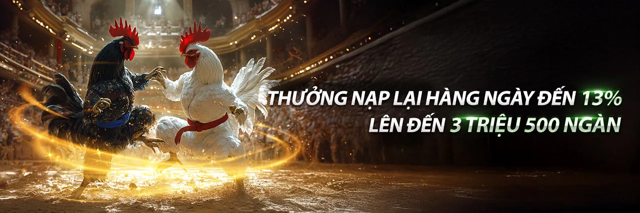Hình ảnh chính về thông báo cập nhật nền tảng sv366 win