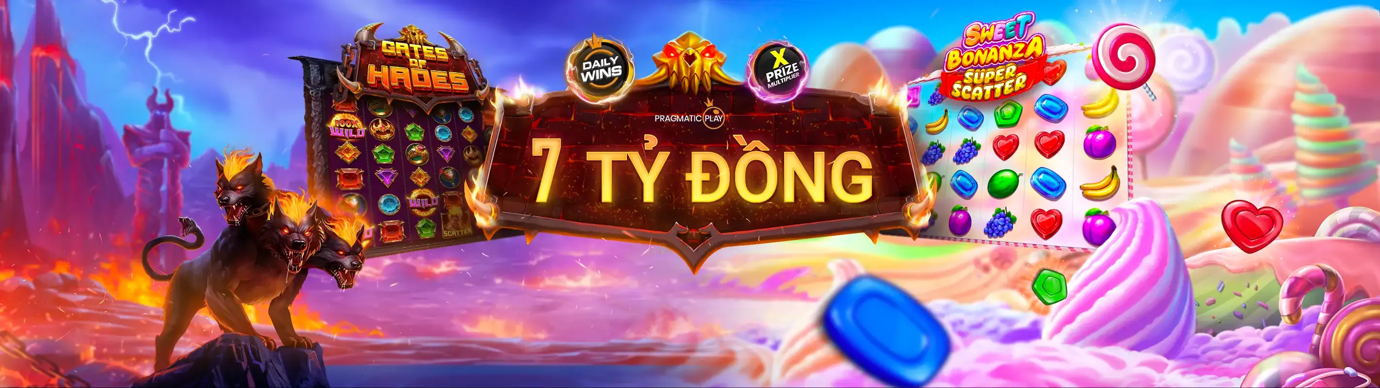 Hình ảnh minh họa chính sách cookie và bảo mật dữ liệu của sv366 win