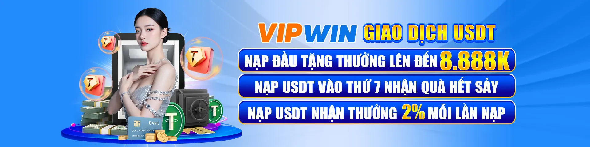 Hình ảnh đại diện về đội ngũ và tầm nhìn của SV366 Win