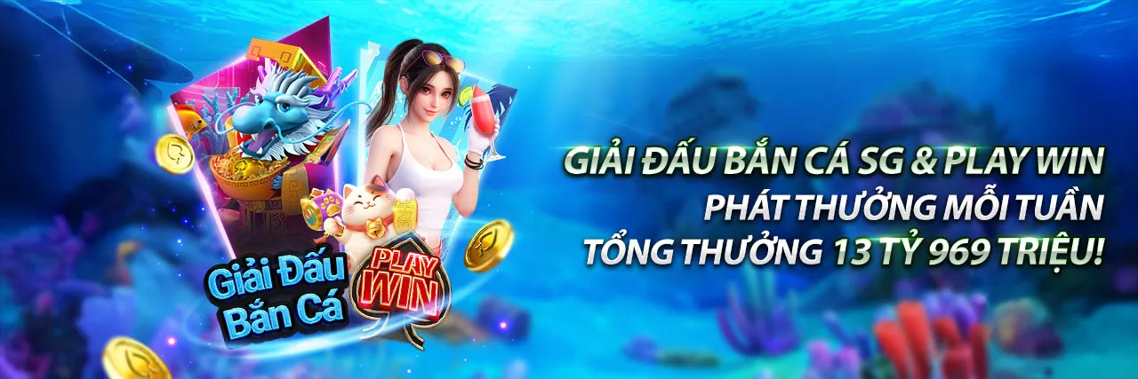 Hình ảnh chính sách quyền riêng tư sv366 win