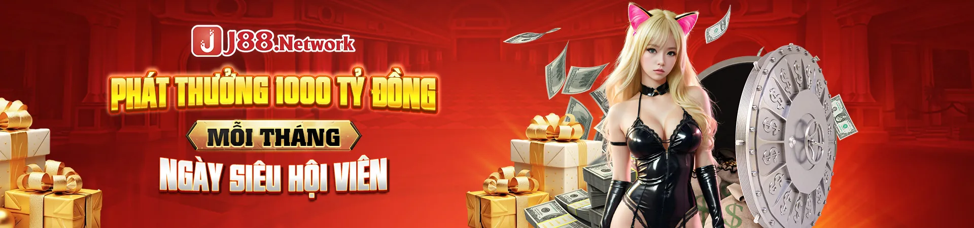 Sự kiện và phần thưởng VIP sv366 win