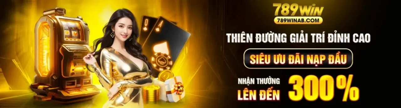 Thưởng chào mừng sv366 win