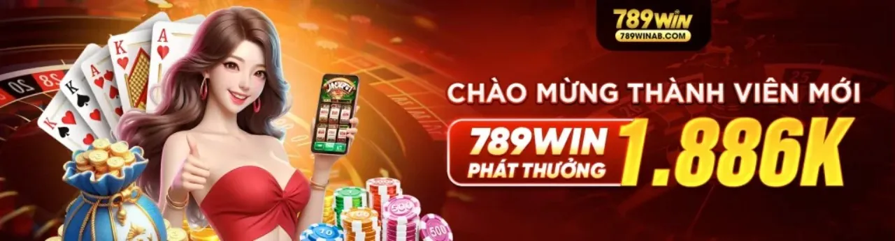 Hình ảnh chính Blog SV366 Win, cá cược trực tuyến