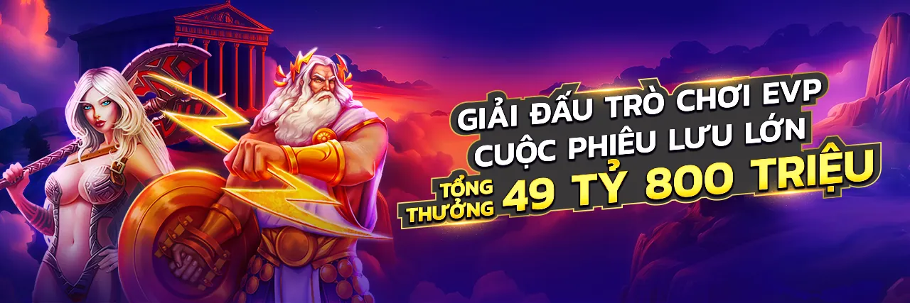 Câu lạc bộ VIP sv366 win Độc Quyền