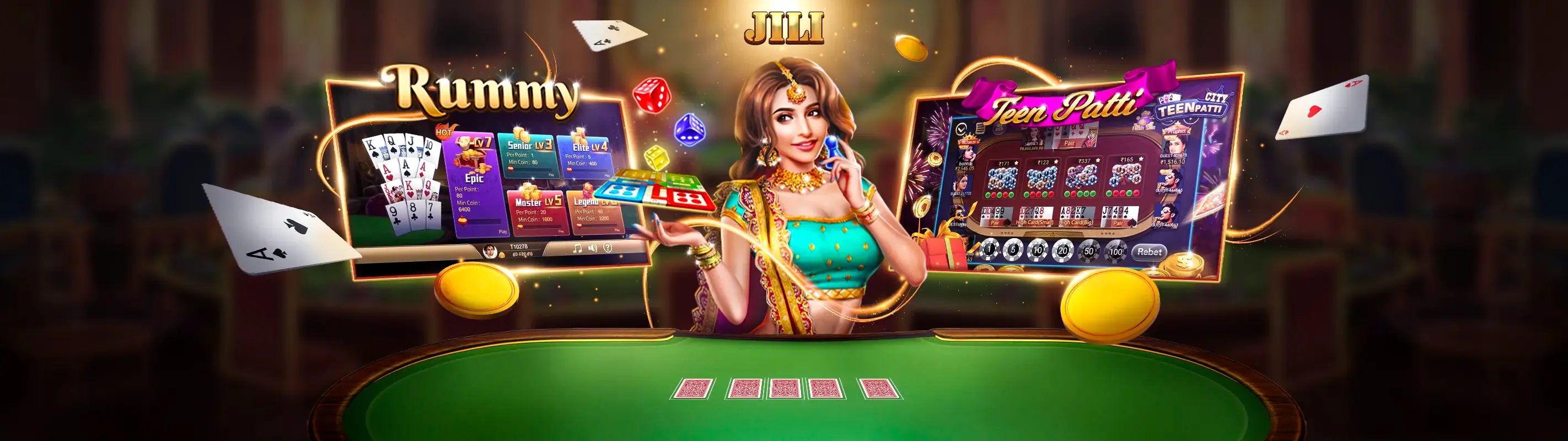 Hoàn trả cược thể thao sv366 win