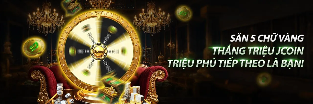 Hình ảnh hỗ trợ khách hàng sv366 win 24/7
