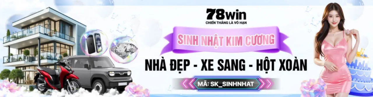 Cá cược có trách nhiệm tại sv366 win