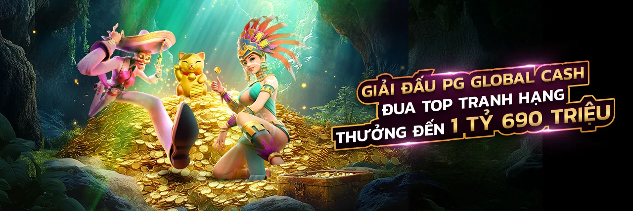 Ưu Đãi Nạp Tiền Lần Đầu sv366 win